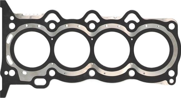 Elring 574.220 - Guarnizione, Testata www.autoricambi360.it