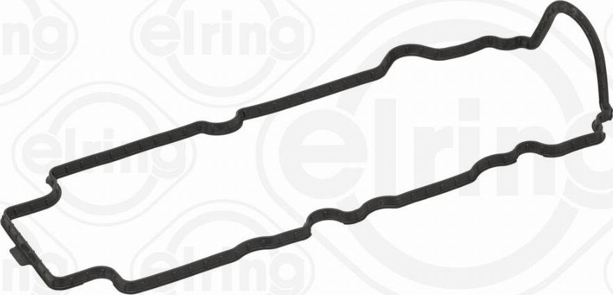 Elring 574.760 - Guarnizione, Copritestata www.autoricambi360.it