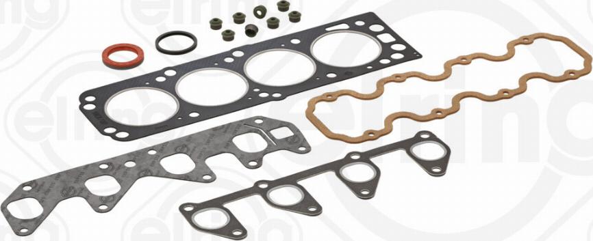 Elring 571.378 - Kit guarnizioni, Testata www.autoricambi360.it