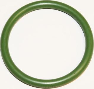 Elring 578.533 - Guarnizione, Distributore d'accensione www.autoricambi360.it