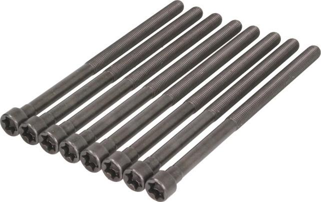 Elring 572.630 - Kit bulloni testata www.autoricambi360.it