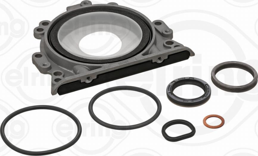 Elring 577.431 - Kit guarnizioni, Monoblocco www.autoricambi360.it