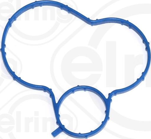 Elring 577.640 - Guarnizione, Termostato www.autoricambi360.it