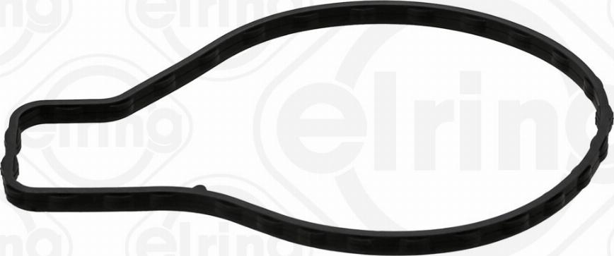 Elring 699.690 - Guarnizione, Pompa acqua www.autoricambi360.it