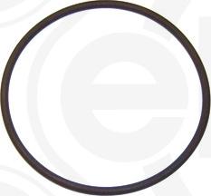 Elring 691.650 - Guarnizione, Termostato www.autoricambi360.it