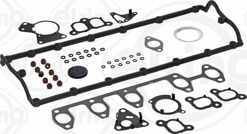 Elring 691.792 - Kit guarnizioni, Testata www.autoricambi360.it