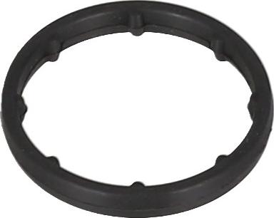 Elring 693.940 - Guarnizione, Radiatore olio www.autoricambi360.it