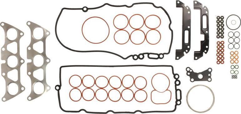 Elring 693.580 - Kit guarnizioni, Testata www.autoricambi360.it