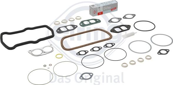 Elring 692.664 - Kit guarnizioni, Testata www.autoricambi360.it