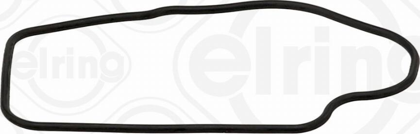 Elring 645.850 - Guarnizione, Termostato www.autoricambi360.it