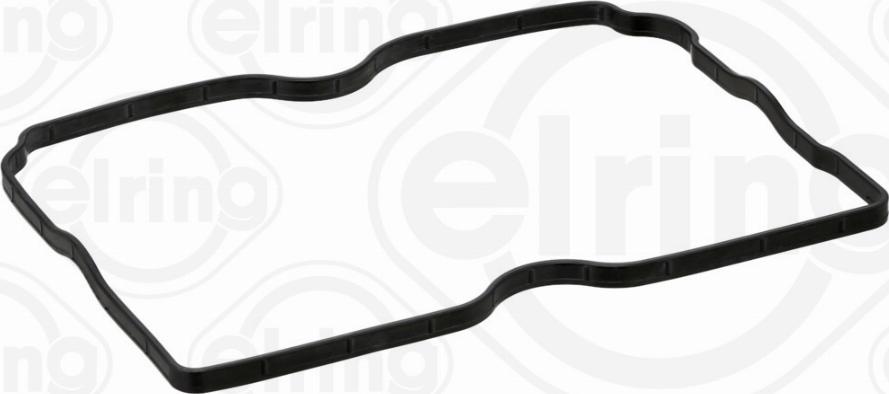 Elring 648.150 - Guarnizione, Copritestata www.autoricambi360.it