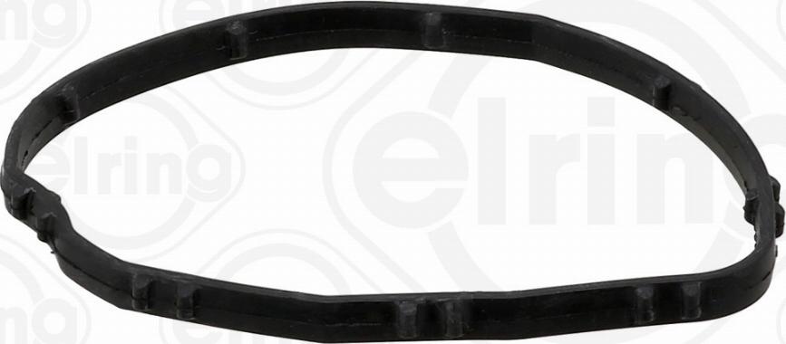 Elring 648.240 - Guarnizione, Termostato www.autoricambi360.it