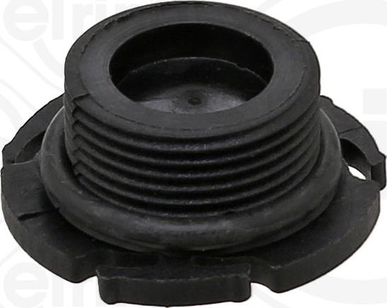 Elring 642.110 - Vite di chiusura, vaschetta dell'olio www.autoricambi360.it