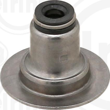 Elring 659.440 - Anello tenuta, Stelo valvola www.autoricambi360.it