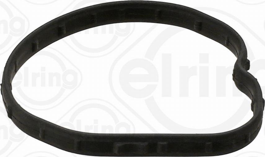 Elring 650.000 - Guarnizione, Termostato www.autoricambi360.it