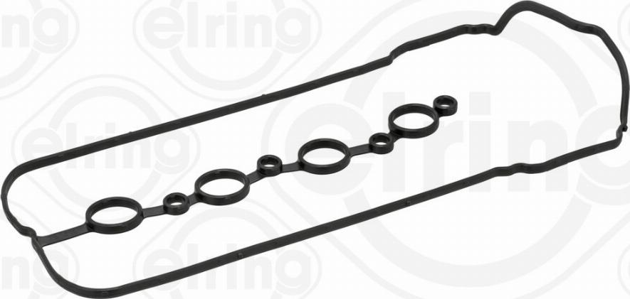 Elring 658.260 - Guarnizione, Copritestata www.autoricambi360.it