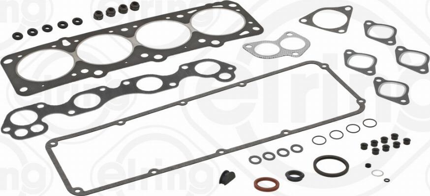 Elring 600.024 - Kit guarnizioni, Testata www.autoricambi360.it