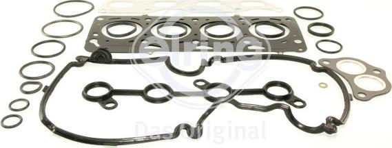 Elring 602.460 - Kit guarnizioni, Testata www.autoricambi360.it