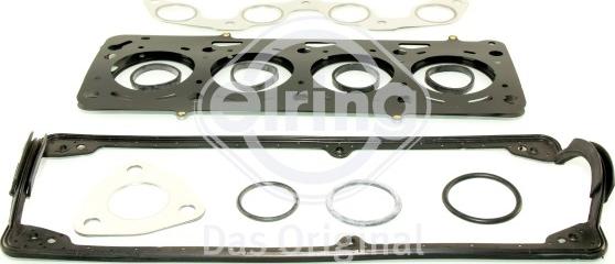 Elring 602.470 - Kit guarnizioni, Testata www.autoricambi360.it