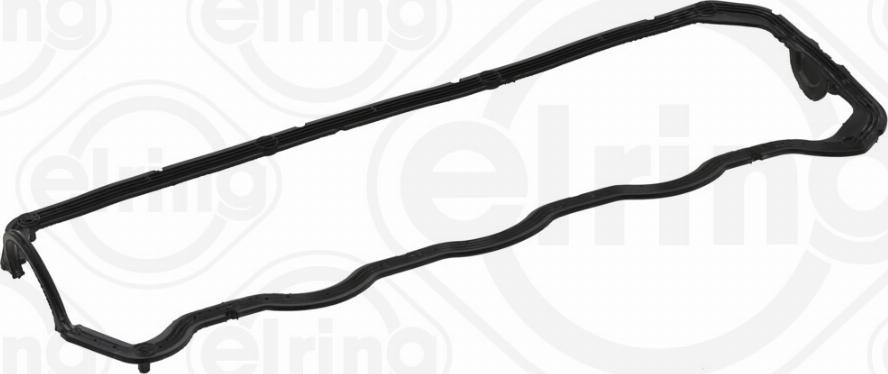 Elring 619.771 - Guarnizione, Copritestata www.autoricambi360.it
