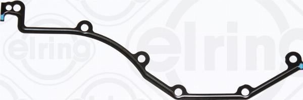 Elring 612.050 - Guarnizione, Carter distribuzione www.autoricambi360.it