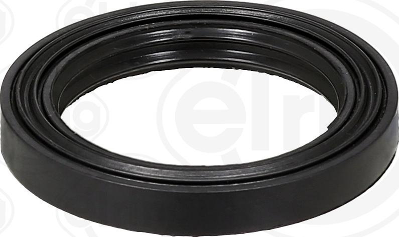 Elring 612.001 - Guarnizione, Copritestata www.autoricambi360.it