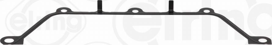 Elring 612.021 - Guarnizione, Carter distribuzione www.autoricambi360.it