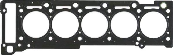 Elring 612.332 - Guarnizione, Testata www.autoricambi360.it