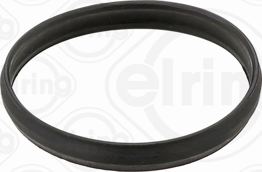Elring 689.350 - Guarnizione, Tendicatena distribuzione www.autoricambi360.it