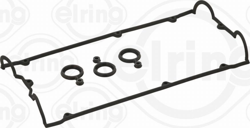 Elring 685.600 - Kit guarnizioni, Copritestata www.autoricambi360.it