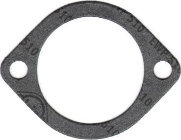 Elring 685.100 - Guarnizione, Termostato www.autoricambi360.it