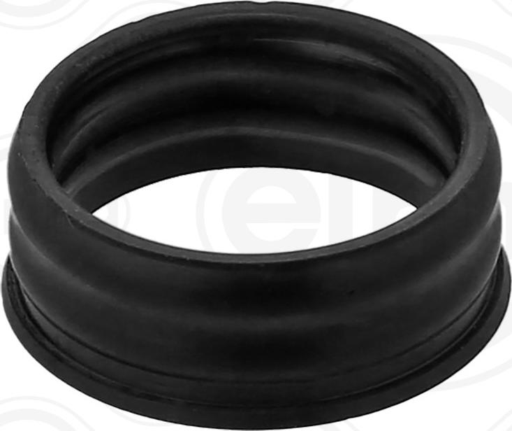 Elring 685.350 - Guarnizione, Condotto d. refrigerante www.autoricambi360.it
