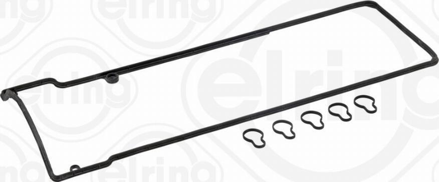 Elring 685.330 - Kit guarnizioni, Copritestata www.autoricambi360.it