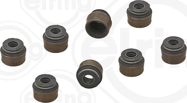 Elring 688.050 - Kit guarnizioni, Stelo valvola www.autoricambi360.it