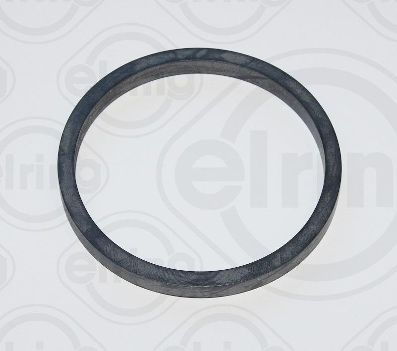 Elring 634.390 - Guarnizione, Radiatore olio www.autoricambi360.it