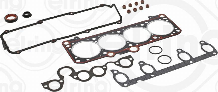 Elring 630.190 - Kit guarnizioni, Testata www.autoricambi360.it