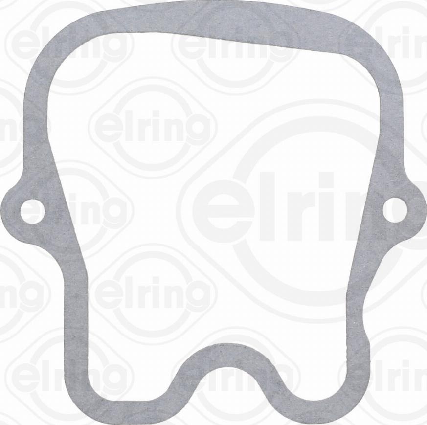 Elring 638.901 - Guarnizione, Copritestata www.autoricambi360.it
