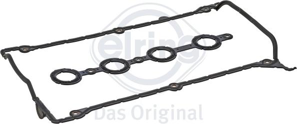 Elring 633.350 - Kit guarnizioni, Copritestata www.autoricambi360.it