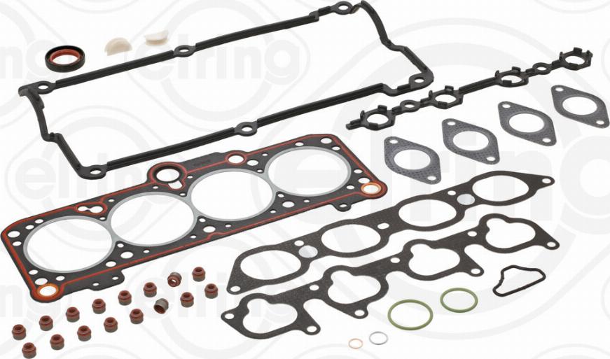 Elring 625.620 - Kit guarnizioni, Testata www.autoricambi360.it
