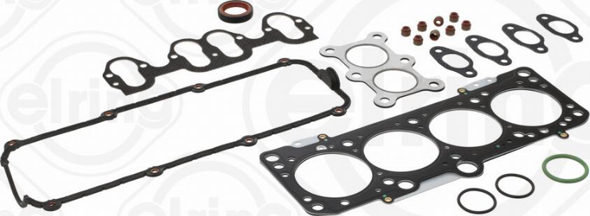 Elring 625.670 - Kit guarnizioni, Testata www.autoricambi360.it