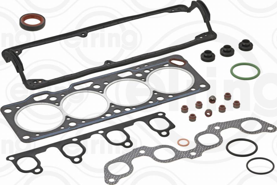 Elring 621.870 - Kit guarnizioni, Testata www.autoricambi360.it