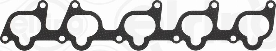 Elring 623.270 - Guarnizione, Collettore aspirazione www.autoricambi360.it