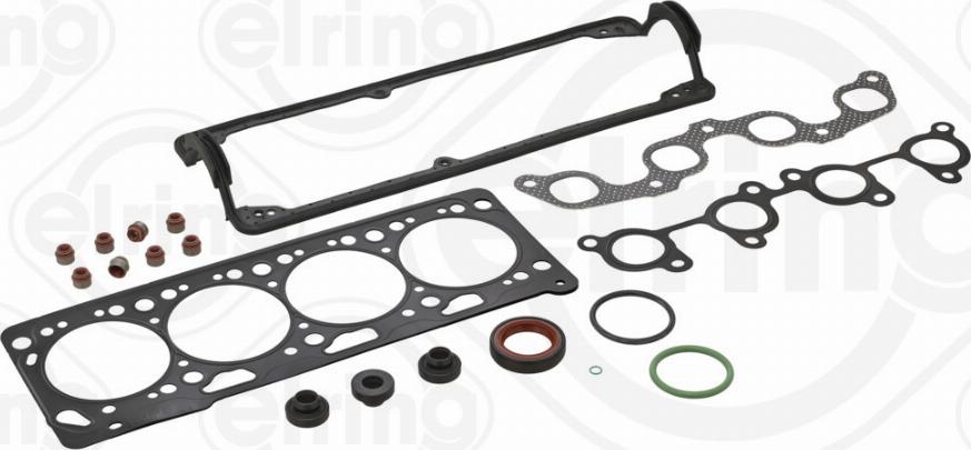 Elring 622.680 - Kit guarnizioni, Testata www.autoricambi360.it