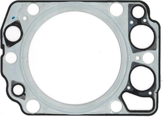 Elring 099.980 - Guarnizione, Testata www.autoricambi360.it