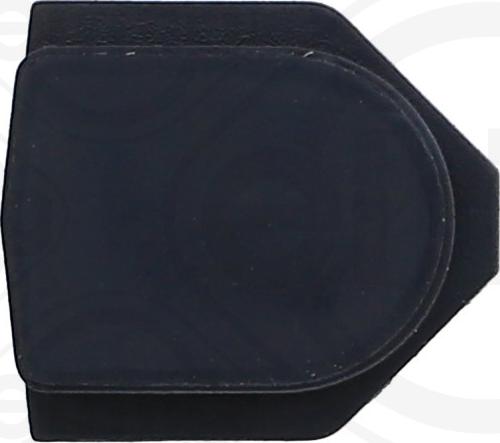 Elring 099.252 - Tappo, Albero portabilanciere - Foro per montaggio www.autoricambi360.it