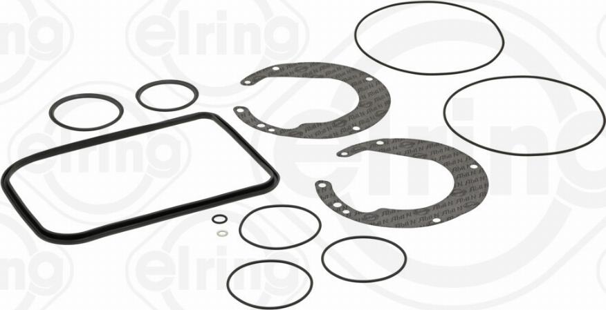 Elring 094.072 - Kit guarnizioni, Cambio automatico www.autoricambi360.it