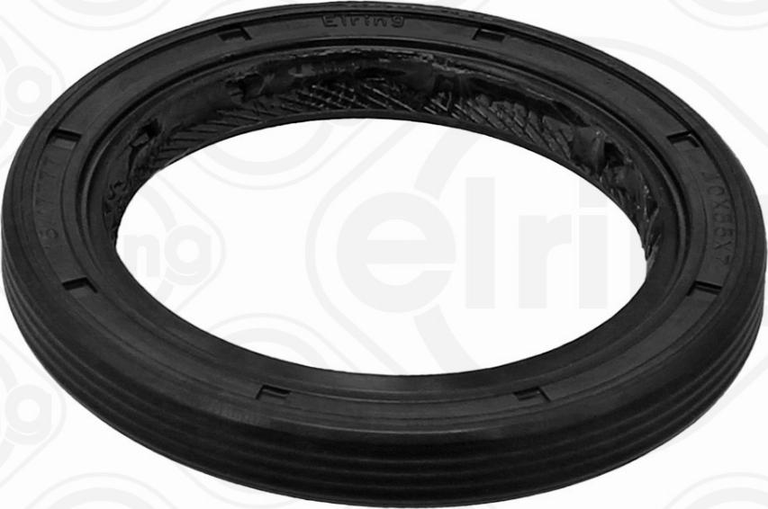 Elring 096.500 - Anello tenuta, Differenziale www.autoricambi360.it