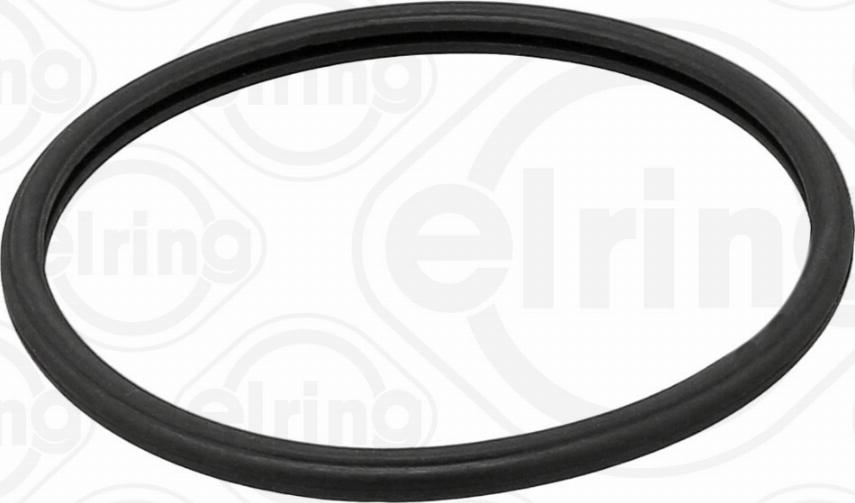 Elring 096.800 - Guarnizione, Termostato www.autoricambi360.it