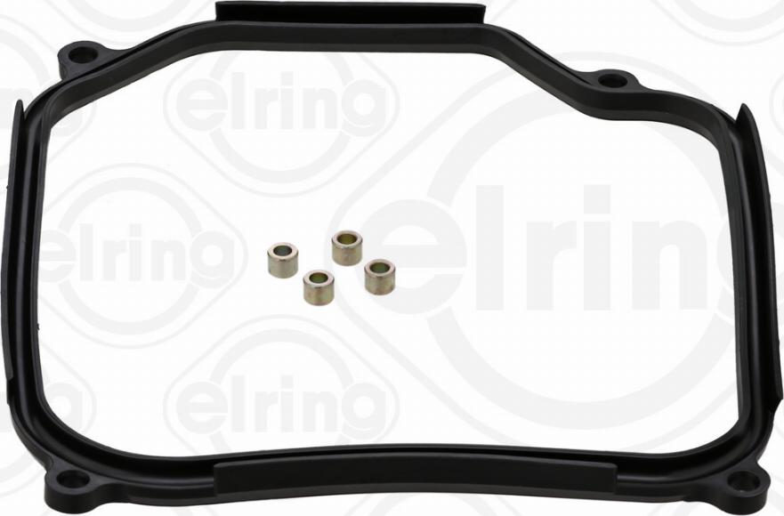 Elring 096.330 - Guarnizione, Coppa olio-Cambio automatico www.autoricambi360.it
