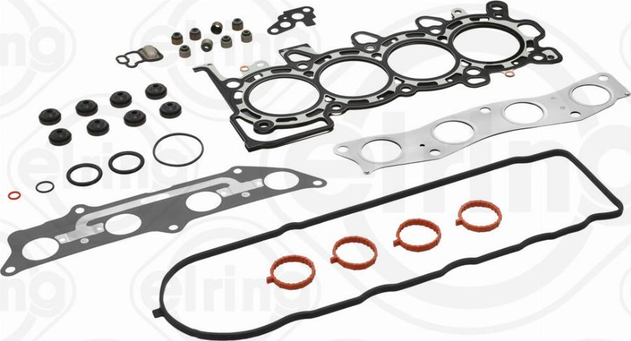 Elring 091.610 - Kit guarnizioni, Testata www.autoricambi360.it